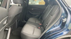 Mazda CX-30 2.5 e-Skyactiv G MHEV [140] Homura 5dr Petrol Hatchback